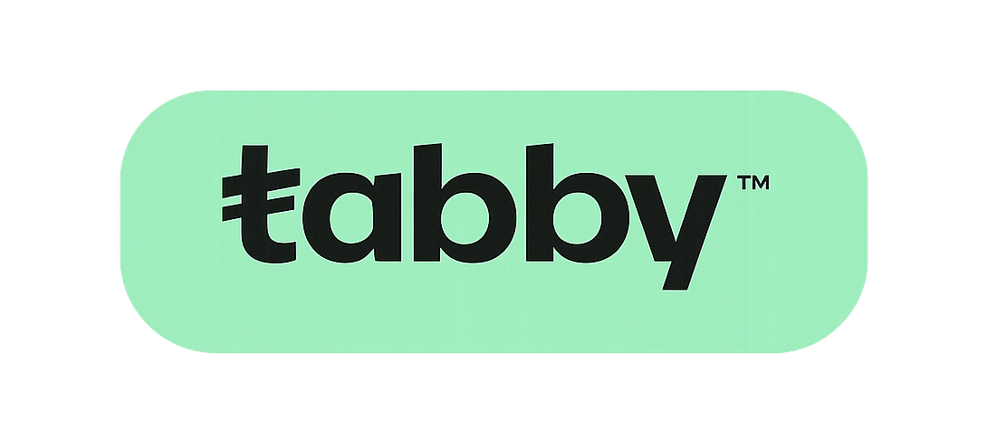 Tabby