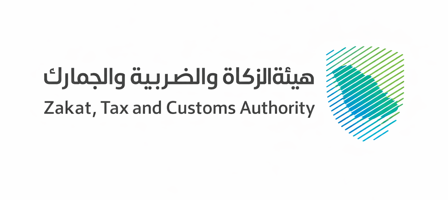 VAT Registration